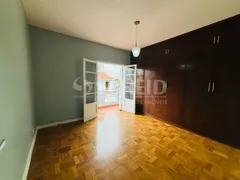 Casa com 2 Quartos para alugar, 100m² no Cidade Monções, São Paulo - Foto 21