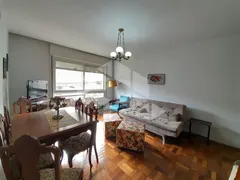 Apartamento com 2 Quartos para alugar, 83m² no Independência, Porto Alegre - Foto 1