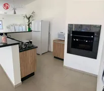 Apartamento com 3 Quartos à venda, 60m² no Universitário, Cascavel - Foto 9