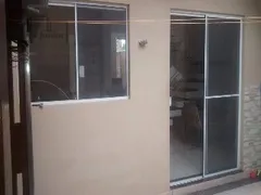 Casa com 3 Quartos à venda, 170m² no Jardim Wanel Ville IV, Sorocaba - Foto 10