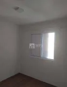 Apartamento com 2 Quartos à venda, 45m² no Vila Nova Cachoeirinha, São Paulo - Foto 10