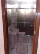 Casa com 3 Quartos à venda, 200m² no Núcleo Habitacional Presidente Jânio da Silva Quadros, Marília - Foto 7