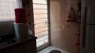 Casa com 3 Quartos à venda, 280m² no Jardim Nova Santa Paula, São Carlos - Foto 15