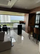 Apartamento com 3 Quartos à venda, 101m² no Ponta Negra, Natal - Foto 4