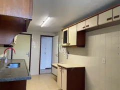 Apartamento com 3 Quartos à venda, 116m² no Barra da Tijuca, Rio de Janeiro - Foto 35