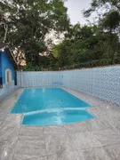 Casa com 3 Quartos para alugar, 300m² no Praia de Juquehy, São Sebastião - Foto 12