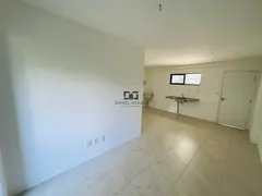 Apartamento com 2 Quartos à venda, 53m² no Graças, Recife - Foto 7