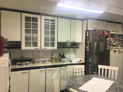 Apartamento com 4 Quartos à venda, 226m² no Aclimação, São Paulo - Foto 23