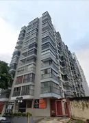 Apartamento com 2 Quartos à venda, 60m² no Taguatinga Norte, Brasília - Foto 6