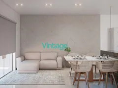 Casa com 3 Quartos à venda, 50m² no Masterville, Sarzedo - Foto 4