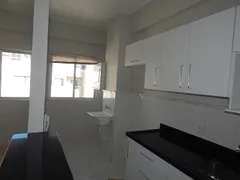 Apartamento com 2 Quartos à venda, 70m² no Taguatinga Norte, Brasília - Foto 4