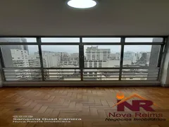 Conjunto Comercial / Sala para alugar, 30m² no Centro, São Paulo - Foto 4