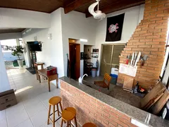 Cobertura com 4 Quartos à venda, 256m² no Enseada, Guarujá - Foto 3