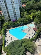Apartamento com 2 Quartos para venda ou aluguel, 50m² no Jardim Anhanguera, São Paulo - Foto 3