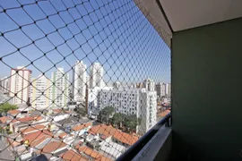 Apartamento com 3 Quartos à venda, 79m² no Alto da Mooca, São Paulo - Foto 12