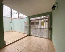 Casa com 3 Quartos para alugar, 196m² no Centro, Caçapava - Foto 2