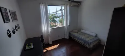 Casa com 6 Quartos à venda, 400m² no Zumbi, Rio de Janeiro - Foto 3