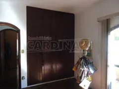 Cobertura com 3 Quartos à venda, 265m² no Vila Prado, São Carlos - Foto 20