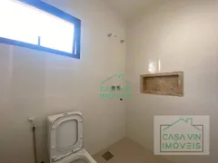 Casa de Condomínio com 3 Quartos à venda, 250m² no Loteamento Recanto dos Paturis, Vinhedo - Foto 16