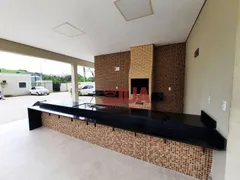 Apartamento com 2 Quartos para alugar, 52m² no Jardim Alvorada, Nova Iguaçu - Foto 18