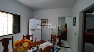 Casa com 2 Quartos à venda, 146m² no Granada, Uberlândia - Foto 6