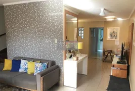 Sobrado com 3 Quartos à venda, 130m² no Vila Albertina, São Paulo - Foto 2