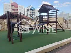 Apartamento com 3 Quartos à venda, 86m² no Vila Costa e Silva, Campinas - Foto 31