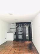 Casa com 3 Quartos para alugar, 324m² no Alto Da Boa Vista, São Paulo - Foto 33