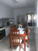 Casa com 3 Quartos à venda, 260m² no Jardim São Roberto, Guarulhos - Foto 19