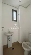 Conjunto Comercial / Sala com 1 Quarto à venda, 32m² no Perdizes, São Paulo - Foto 24