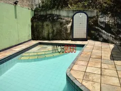 Casa com 7 Quartos à venda, 250m² no Santa Rosa, Niterói - Foto 1