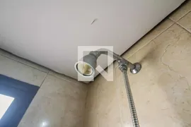 Apartamento com 3 Quartos à venda, 135m² no Vila Regente Feijó, São Paulo - Foto 33