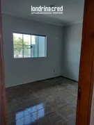 Casa com 2 Quartos à venda, 57m² no Conjunto Habitacional San Fernando, Rolândia - Foto 5