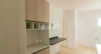 Apartamento com 3 Quartos à venda, 105m² no Itaim Bibi, São Paulo - Foto 20