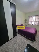 Casa com 3 Quartos à venda, 228m² no Parque Terra Nova II, São Bernardo do Campo - Foto 14