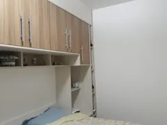 Cobertura com 3 Quartos à venda, 120m² no Flores, Manaus - Foto 13