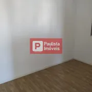 Apartamento com 2 Quartos à venda, 55m² no Cidade Dutra, São Paulo - Foto 9