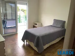 Casa de Condomínio com 4 Quartos à venda, 300m² no Santo Amaro, São Paulo - Foto 27