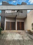 Loja / Salão / Ponto Comercial para alugar, 120m² no Jardim Nazareth, São José do Rio Preto - Foto 1