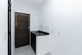 Studio com 1 Quarto para alugar, 25m² no Bosque da Saúde, São Paulo - Foto 3