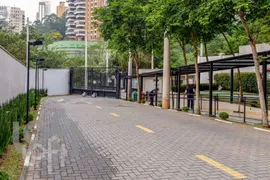 Apartamento com 2 Quartos à venda, 64m² no Vila Andrade, São Paulo - Foto 42