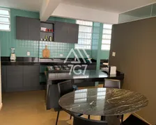 Apartamento com 2 Quartos à venda, 96m² no Itaim Bibi, São Paulo - Foto 6