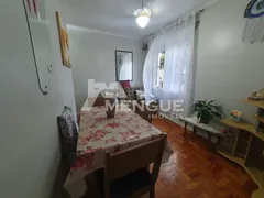 Apartamento com 2 Quartos à venda, 51m² no São Sebastião, Porto Alegre - Foto 2
