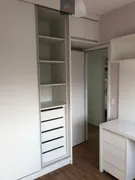 Apartamento com 3 Quartos à venda, 82m² no Bosque da Saúde, São Paulo - Foto 21