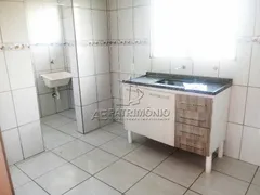 Apartamento com 2 Quartos à venda, 55m² no Parque São João, Votorantim - Foto 3