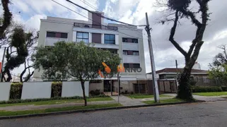 Cobertura com 2 Quartos à venda, 142m² no Água Verde, Curitiba - Foto 50