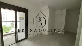 Apartamento com 3 Quartos à venda, 141m² no Brooklin, São Paulo - Foto 21