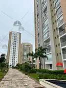 Apartamento com 3 Quartos à venda, 77m² no Móoca, São Paulo - Foto 14