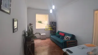 Apartamento com 2 Quartos à venda, 57m² no Santa Teresa, Rio de Janeiro - Foto 1