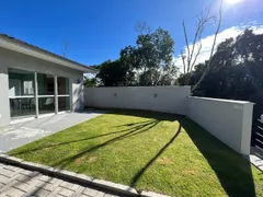 Casa com 3 Quartos à venda, 83m² no Forquilhas, São José - Foto 29